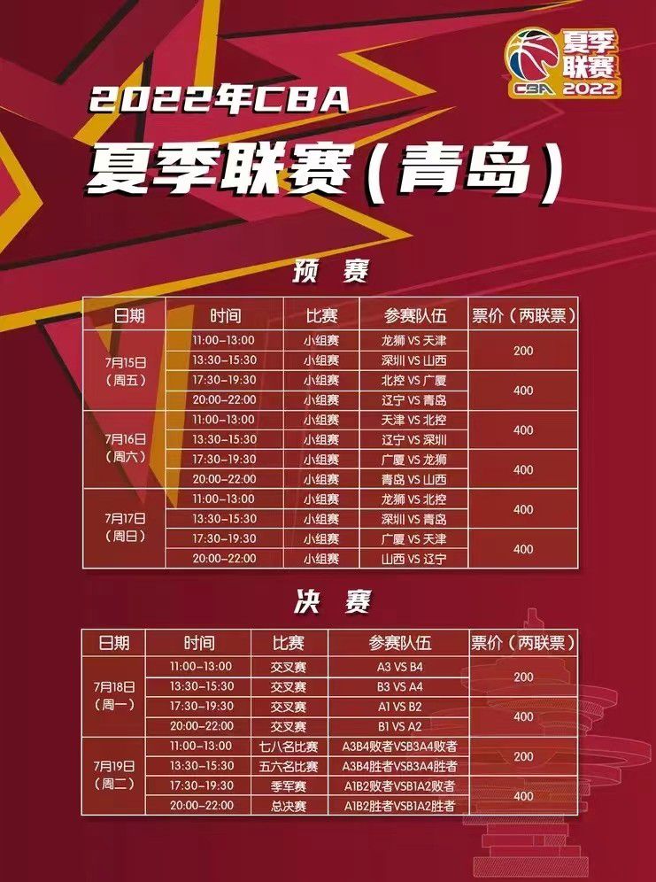 爱奇艺高管此次携VIP会员亮相红毯，为VIP会员带来近距离参与北影节提供机会，配合线上展映，为VIP会员持续解锁观影新福利
